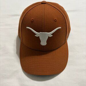 Texas Longhorns Hat